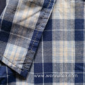 Indoor Normal Checked Printed 100% Cotton Men's Shirts